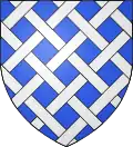 Bailleulval – znak
