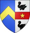 Balan – znak