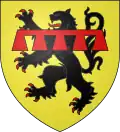 Beaujolais – znak