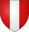 Beauvais – znak