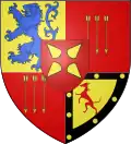 Bidache