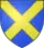 Biguglia