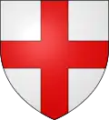 Calvi