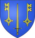 Cassel – znak