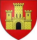 Die – znak
