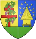 Elbeuf – znak