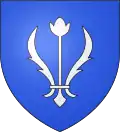 Île-d'Houat – znak