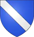 Jolimetz – znak