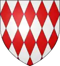 Labosse – znak