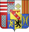 Liart – znak