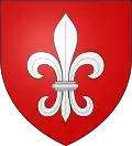 Lille – znak
