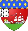 Lorient – znak