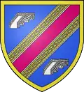 Magenta – znak