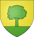 Maisse – znak