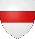 Noyon – znak