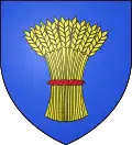 Piscop – znak