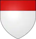 Pont-Remy – znak