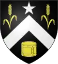 Routot – znak
