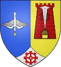 Woimbey – znak