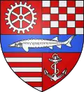 XIII. Angyalföld