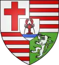 XVII. Rákosmente