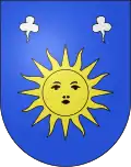 Cornaux