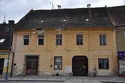 Blatná-dům-na-náměstí2009c.jpg
