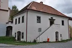 Blatná-dům2009.jpg