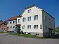 Obecní úřad