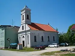 Blato 05.JPG