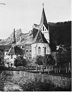 Švábsko