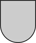 Haute-Sorne
