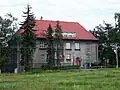 Česká škola