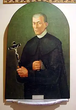 Portrét