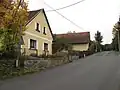 Domy