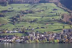Sachseln