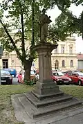 Blovice 06.JPG