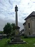 Bludov Trojice.JPG