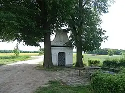Bludov kaple.JPG