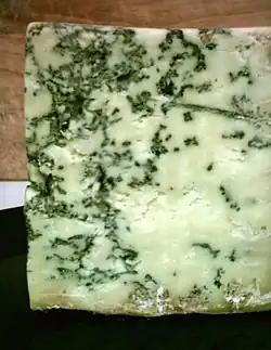 alternativní popis obrázku chybí