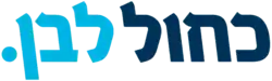 Logo strany