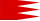 Svatá říše římská