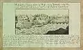 1780