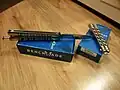 Benchmade 42