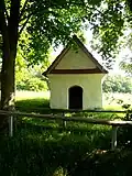 Kaple