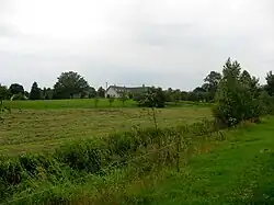 Boňkovský potok
