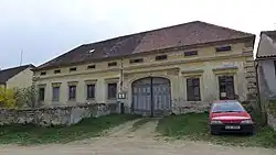 Boňov 37.JPG