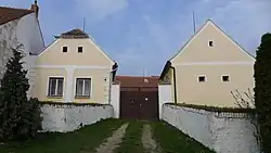 Boňov 4.JPG
