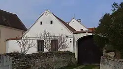 Boňov 5.JPG