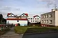 Domov pro seniory